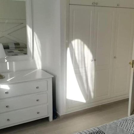 Апартаменты Fuerteventura Corralejo Casa Fernanda Экстерьер фото